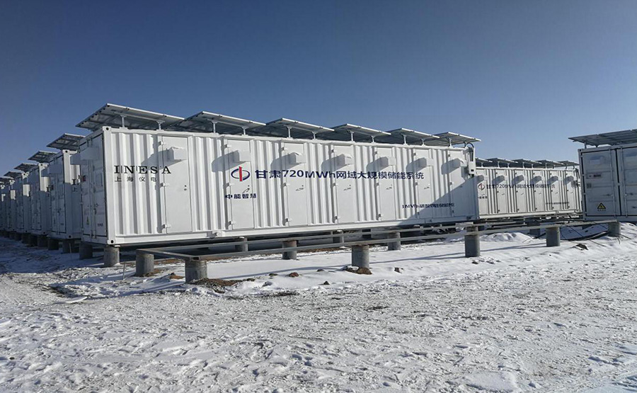 900.555.jpg 900.555.jpg