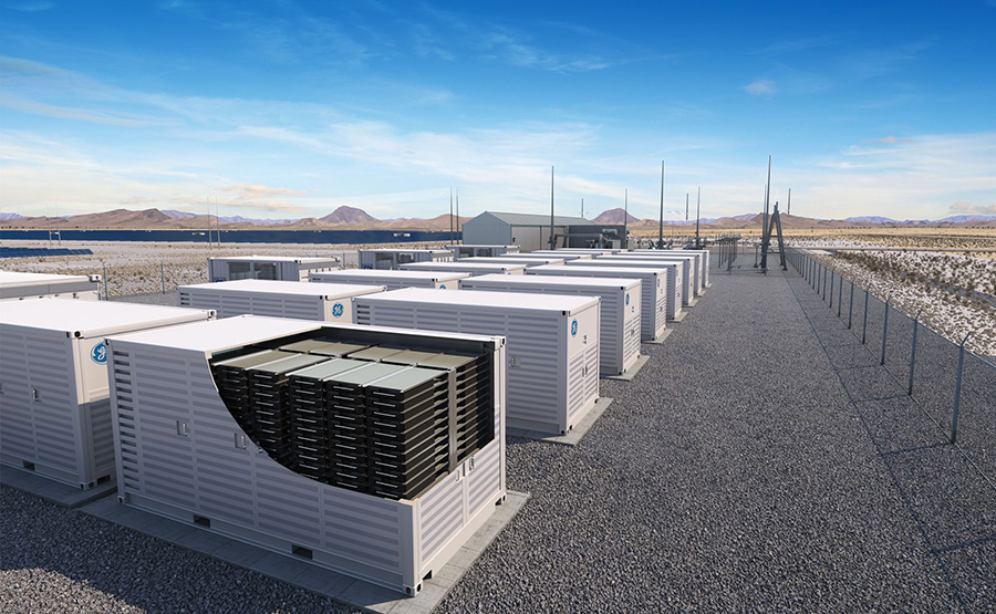 900.555.1.jpg 900.555.1.jpg