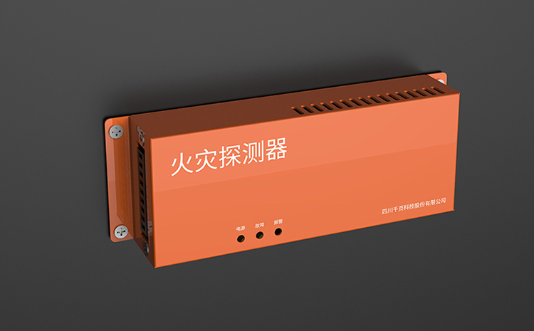 750.465.jpg 750.465.jpg