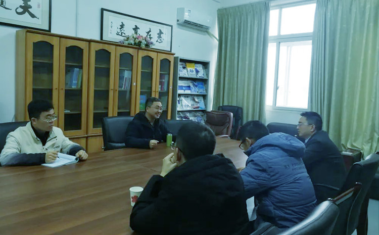 1-千頁(yè)科技與西南交大對(duì)鋰離子電池防控技術(shù)展開交流.jpg 1-千頁(yè)科技與西南交大對(duì)鋰離子電池防控技術(shù)展開交流.jpg