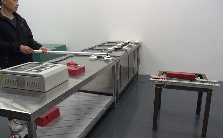 全氟己酮滅火系統啟動方式.png 全氟己酮滅火系統啟動方式.png