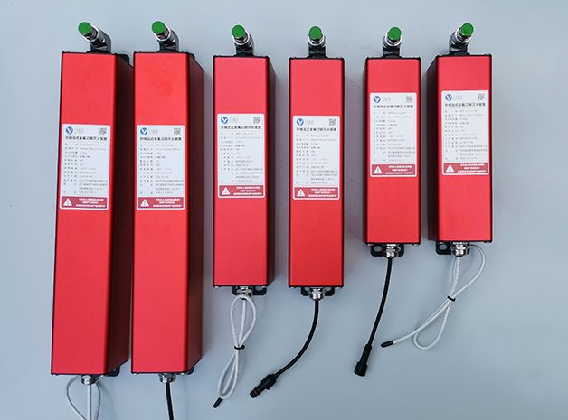 全氟己酮滅火裝置.jpg 全氟己酮滅火裝置.jpg