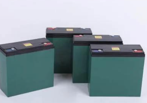 QQ圖片20221214114340.png QQ圖片20221214114340.png