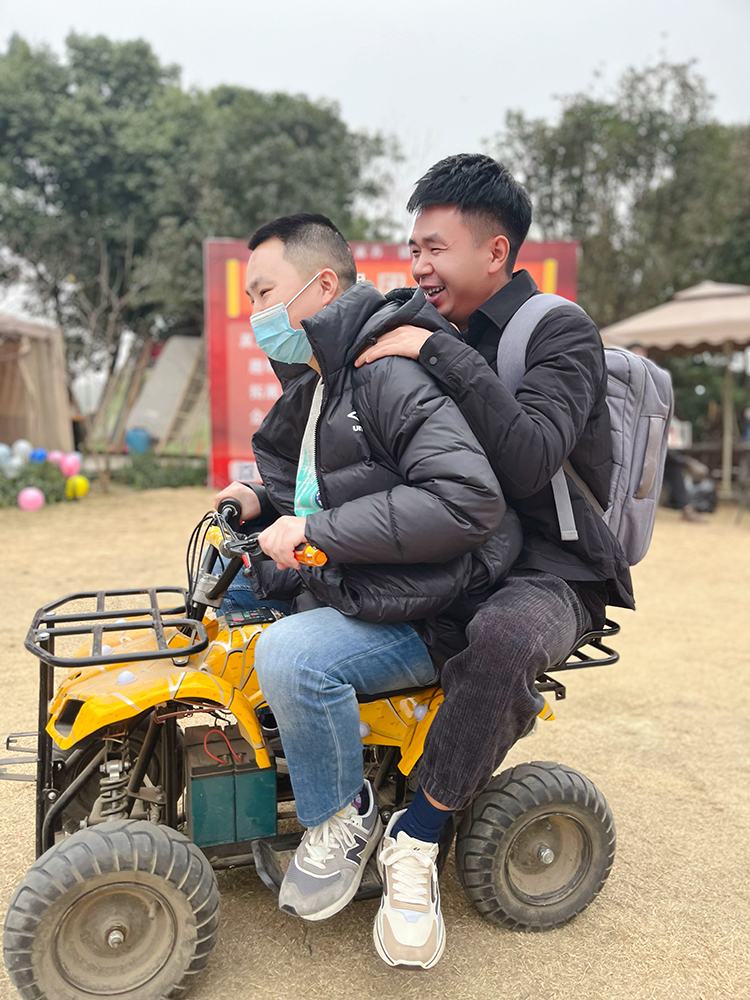 微信圖片_20230116130252.jpg 微信圖片_20230116130252.jpg