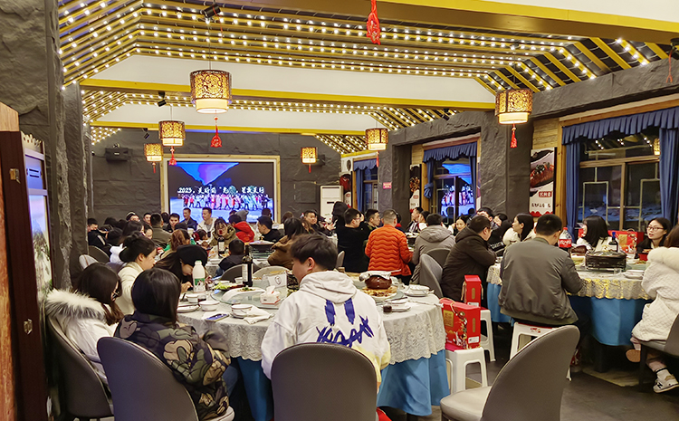 IMG_20230113_175903.jpg IMG_20230113_175903.jpg