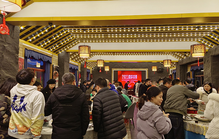 IMG_20230113_180956.jpg IMG_20230113_180956.jpg