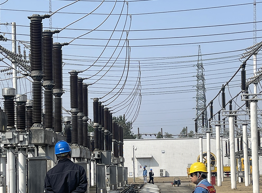 2023-03-22 210842.jpg 2023-03-22 210842.jpg