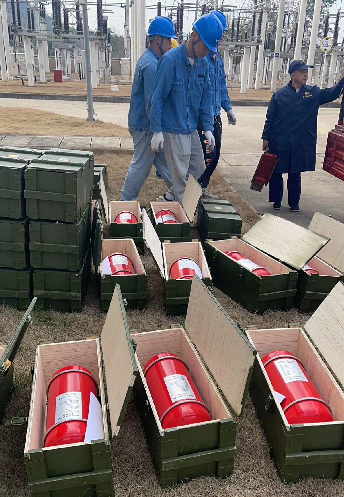 2023-03-22 211040.jpg 2023-03-22 211040.jpg