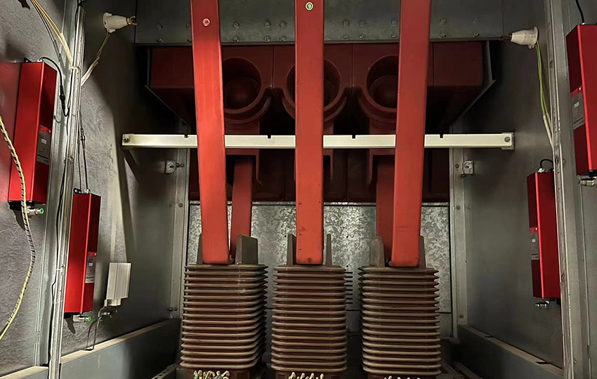 微信圖片_20230526134336.jpg 微信圖片_20230526134336.jpg