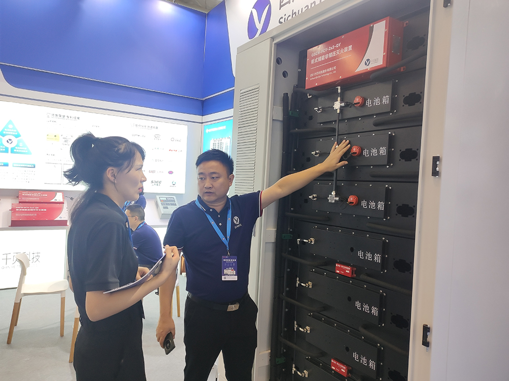 1000.2.jpg 1000.2.jpg