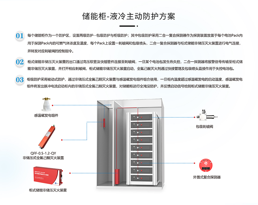 850_02.png 850_02.png