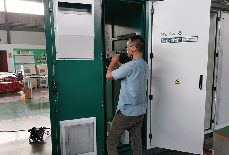 微信圖片_20231101110555.png 微信圖片_20231101110555.png