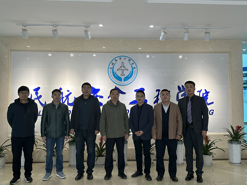 處理圖.jpg 處理圖.jpg