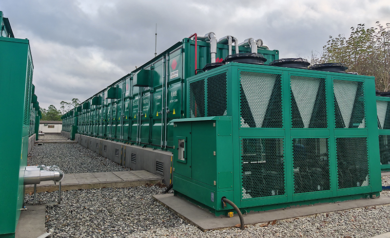 800.489.jpg 800.489.jpg